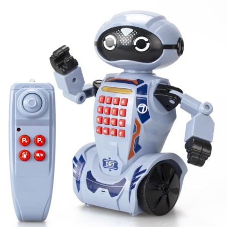 Robot YCOO DR7