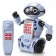Robot YCOO DR7