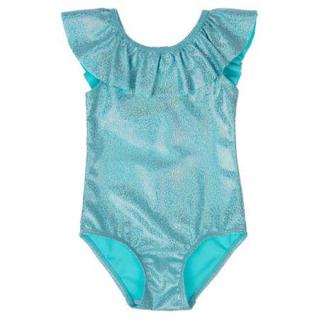 Swimsuit for the girl PlayTode, height 92 cm