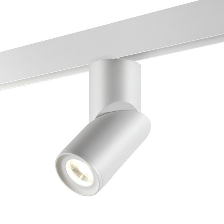 SHINO SHINO 1-Fs, 15W LED, 4000K, 1200LM, white color-2