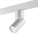 SHINO SHINO 1-Fs, 15W LED, 4000K, 1200LM, white color