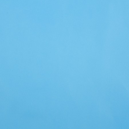 Flap of the fabric is shirt, the color is blue, 100 × 150 cm-2
