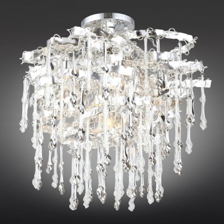 Ceiling chandelier Andri E14 440W-1