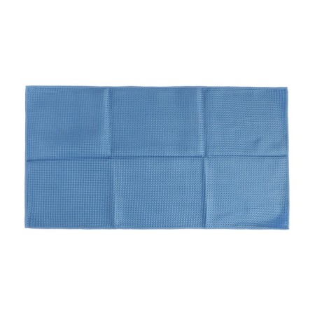 Microfiber napkin Cityup Waffle Crystal, Sa-111, 36 x 65 cm-8