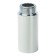 Extension cord Stout SFT-0002-003460, 3/4 "x 60 mm, chrome