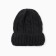 Women's hat Mist, black, p. 56