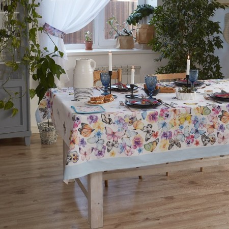 Baby Babels Blobochka 110x147 cm, 100% HL, reps 210g/m2-4