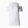T -shirt female, white color, size 42 (s)