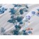Bed linen 2 joint venture "Tara", size 230x250 cm, 180x220 cm, 50x70 cm - 2 pcs