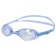 ATEMI N7201 swimming glasses, children's, blue color