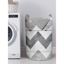 Basket for storage of things 
