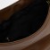 Bag-hoba, lightning department, brown color