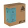 Exhaust Auramax Optima 5-02, 175x175 mm, d = 125 mm, 220–240 V, with a switch