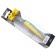 Floating wobbler LJ Original Damon Diver F, 12 cm, color 008