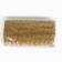 Gold -hunger 3.6 cm, in a roll 15 meters