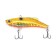 Rattlin Namazu Bionic, l = 90 mm 27 g, sinking, color No. 13