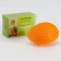 Soap Ayurvedic natural day TU DAI Car Sandalovoye, 100 g