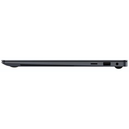 Samsung Galaxy Book 4 Pro NP940 Core Ultra 7 155H 16GB SSD512GB Intel ARC 14 "Amole 106860-8