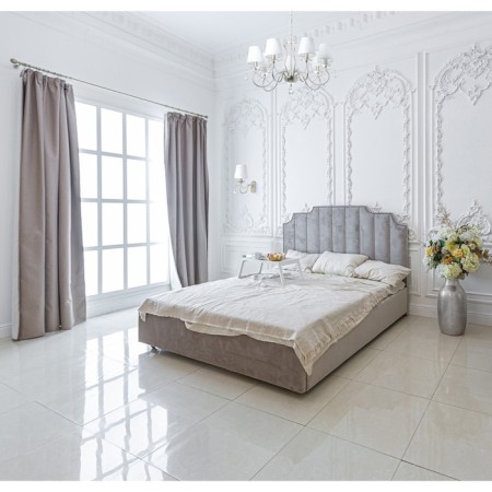 Cauces "Federica", size 79x97x79 cm, 280W 7xe14-3