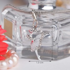 Charm 