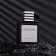 Men's toilet water Invitation, 100 ml