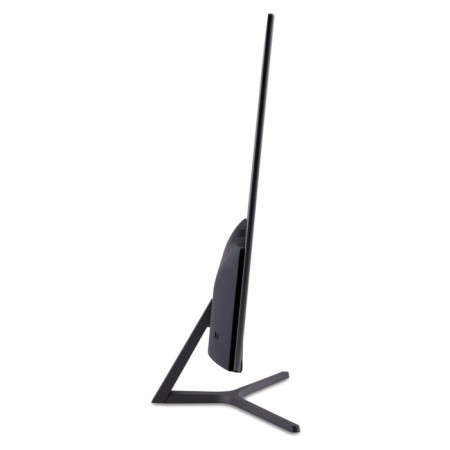Digma DM-monb2704, 27 ", IPS, 1920x1080, 75 Hz, 5 ms, HDMI, DP, Gray-5