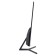 Digma DM-monb2704, 27 ", IPS, 1920x1080, 75 Hz, 5 ms, HDMI, DP, Gray