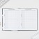 School 1-4 Diary "September 1: Russia", solid cover 7BC, glossy lamination, 48 sheets