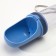 Walking drinker 350 ml, turquoise