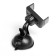 Phone holder, sliding 55-83 mm