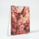 Children's wallet with lightning, colorful color