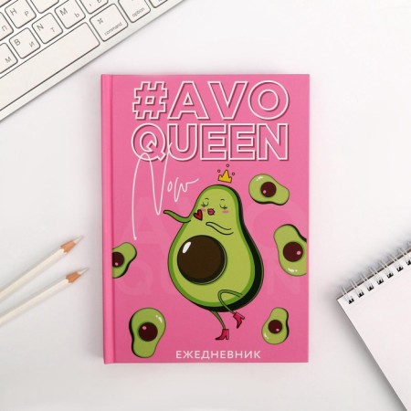 Avoqueen HyFT BOX, belt, passport cover, business card holder and diary-6