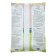 Flower soil with biohumus, growth magic, 10 l