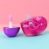 A set of children's cosmetics "Magic in your hands"