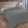 Plaid Kosichka Art.12A 150x205cm, Velsoft 250g/m, PE100%