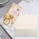 Money envelope "Happy Birthday!" bike