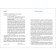Methodological manual (recommendations). Federal State Educational Standard BC. Modern kindergarten. Universal target guidelines of preschool education