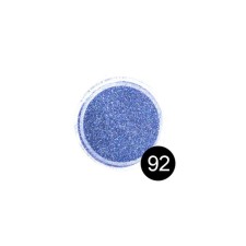 TNL sparkles, No. 092