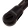 Ratchet GROSS G120, pneumatic, 1/2 ", 122 nm, 160 rpm