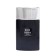 Perfume water men's Chris Adams Black Corduroy, 100 ml