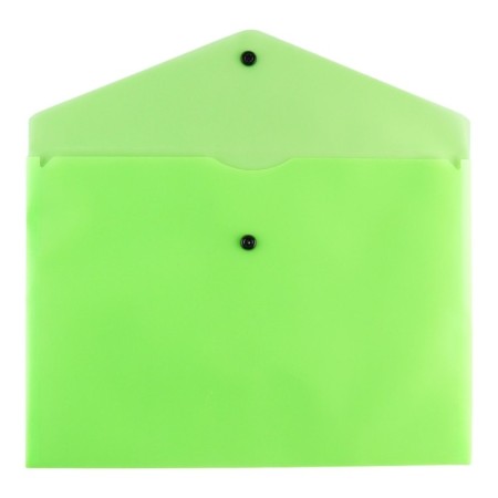 The convert folder on the Calligrata, A4, 180MKM button, NOON SALATY-1