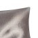 Decorative pillowcase economy and I am gray, 40 x 40 cm, polyester
