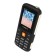 Texet TM-D400 Black smartphone