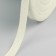 Cyper -two tape, 15 mm, 50 ± 1 m, density 3.33 g/m, beige color