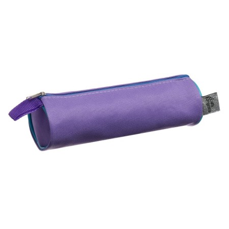 Penal-tobus soft 65 x 200 mm, "Lilac standard"-1