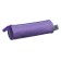 Penal-tobus soft 65 x 200 mm, "Lilac standard"