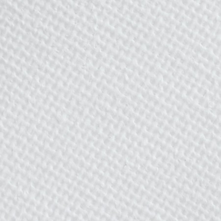Canvas on the subframe, cotton 100%, 40 x 40 x 1.8 cm, acrylic soil, fine -grained, 280 g/m²-6