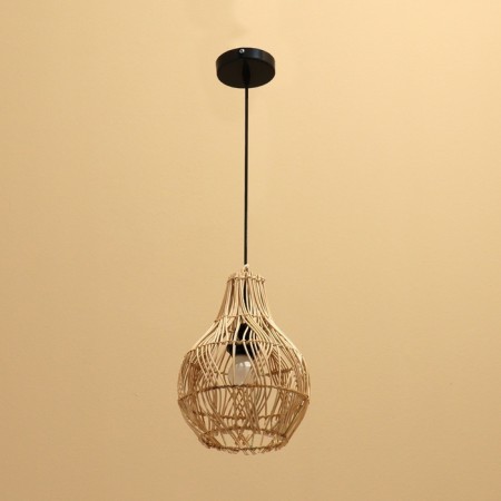 Ceiling light from Renault Renault 1x120W, E27, 20x20x25 cm-1