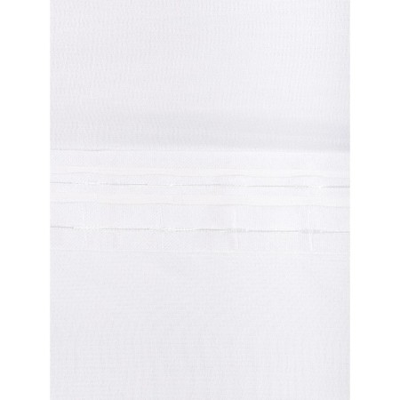 Tulle, size 300x270 cm-2