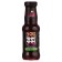 SUC WOK soy-cheese “Chim-shimi”, 308 gr (245 ml) (12)